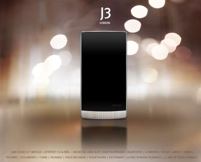 コウォン COWON J3 J3-32G 32GB 4526415.jpg?auto=format&fm=jpg