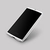 COWON S9 DMB 16GB AMOLED (Ceramic White)