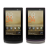 [�����귡��/īī���� ����] COWON D3 Plenue 32GB