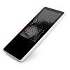 iAUDIO 10 32GB Black/White