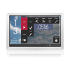 COWON R7 32GB