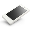 COWON Z2 Plenue 16GB Black/White