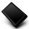 COWON O2 DMB 16GB