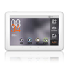 COWON A5 Plenue 64GB White