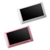 COWON O2 DMB 32GB