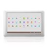 COWON V5W 16GB White