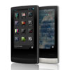 COWON J3 DMB 16GB AMOLED